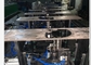 Mesin Bending Tabung 1.5kw, Penyok Pipa Otomatis ODM OEM Tersedia