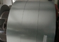 Bahan Penukar Panas Pendingin Udara, Dilapisi Aluminium Foil Hidrofilik