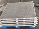Microchannel Compact Heat Exchanger Untuk Pompa Panas / Pendingin Udara