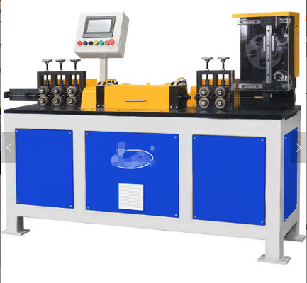 Multifungsi Memuat Bongkar Cnc Tube Cutter