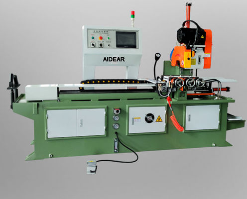 5.5KW Diameter Kawat PE Foam Roll Rotary Tube Pelurus
